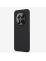 Чехол-крышка NILLKIN для Xiaomi Redmi Note 15 Pro (Chinese version) (серия Frosted shield Pro Magnetic case) Интернет-магазин MobileforSale.ru Санкт-Петербург, Самара, Новосибирск, Екатеринбург, Москва, Нижний Новгород, Ростов-на-Дону, Омск, Челябинск, Грозный, Липецк, Калининград, Ижевск, Воронеж, Волгоград, Пермь, Оренбург, Саратов, Уфа, Благовещенск, Петропавловск-Камчатский, Хабаровск, Иркутск, Владивосток, Чебоксары, Кызыл, Барнаул, Черкесск, Ханты-Мансийск, Краснодар, Кострома, Петрозаводск, Майкоп, Элиста, Махачкала, Калуга, Иваново, Курск, Киров, Вологда, Владимир, Владикавказ, Йошкар-Ола, Ярославль, Пенза, Орёл, Великий Новгород, Мурманск, Ставрополь, Псков, Саранск, Рязань, Смоленск, Тамбов, Сыктывкар, Ульяновск, Тверь, Тула, Биробиджан, Магадан, Южно-Сахалинск, Чита, Улан-Удэ, Брянск, Белгород, Астрахань, Архангельск, Салехард, Тюмень, Томск, Курган, Красноярск, Кемерово, Горно-Алтайск, Абакан, Якутск, Нальчик, Анадырь, Магас, Восточное Дегунино, Нарьян-Мар